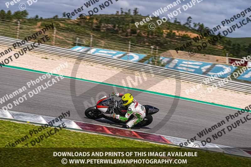 motorbikes;no limits;november 2019;peter wileman photography;portimao;portugal;trackday digital images